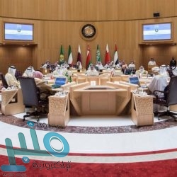 ولي العهد يتلقى اتصالًا هاتفيًا من رئيس وزراء إسبانيا