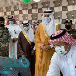 حالة الطقس المتوقعة غدا الإثنين على المملكة