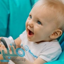 الشباب يحرم الهلال من تصدر ترتيب الدوري السعودي بتعادل مثير في قمة الجولة السادسة