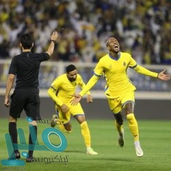 القوات الخاصة للأمن البيئي تضبط مخالفَين لنظام البيئة لقيامهما بالصيد المخالف