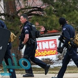 “وزارة التجارة”: انتخابات الغرف التجارية تخضع لمعايير رقابة صارمة.. وسيتم ضبط أي تجاوزات