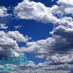 خادم الحرمين يتلقى رسالة تهنئة من رئيس الولايات المتحدة