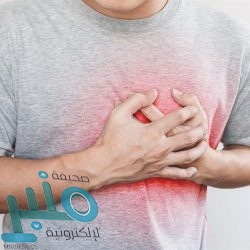 أمانة جدة: ضبط “مستودع عشوائي” داخل عمارة سكنية لتحضير المواد الغذائية بطرق مخالفة