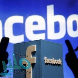 مدير باريس سان جيرمان: احموا ميسي حفاظا على متعة كرة القدم