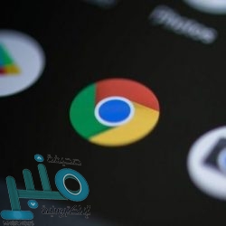 المملكة تؤكد لمجلس الأمن أنها ستتخذ الإجراءات اللازمة للحفاظ على أراضيها وسلامة مواطنيها والمقيمين فيها