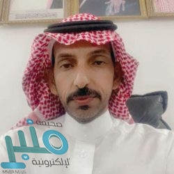 “التعاون الإسلامي” تدين الهجوم الإرهابي على جازان بصاروخ باليستي