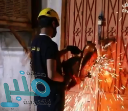 بأمر الملك.. ترقية 378 من أعضاء النيابة العامة