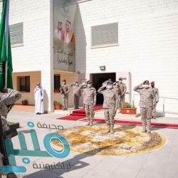 الطقس المتوقع غداً الخميس: أمطار رعدية ورياح نشطة على عدد من المناطق