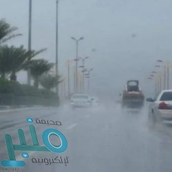 “الأراضي البيضاء” يُعلن صرف 107 ملايين ريال لمشروع الإسكان غرب مطار الرياض