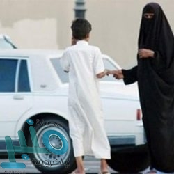 رئيس أرامكو: الاقتصاد السعودي أكثر ملاءة وقدرة على تجاوز تأثيرات الجائحة