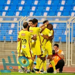 “ملتقى شركاء” بتعليم المخواة يناقش التهيئة النفسية للطلاب والطالبات