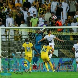 الفضلي يؤكد نجاح تجربة المملكة في برنامج التنمية الزراعية الريفية المستدامة