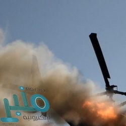 اختتام بطولة الكاراتيه الثانية للسيدات في جدة