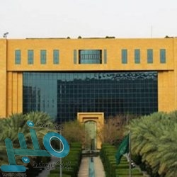 الهلال الأحمر بالباحة ينفذ دورة “سفير الحياة” لمنسوبي الإمارة