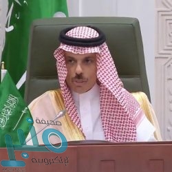 “سكني” يُصدر 3377 عقداً إلكترونياً للأراضي السكنية خلال أغسطس الماضي