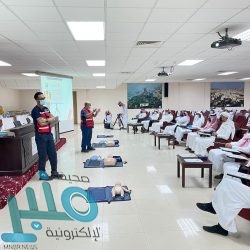 جائزة الملك فيصل تعلن فتح باب الترشيح للدورة الخامسة والأربعين 2023م