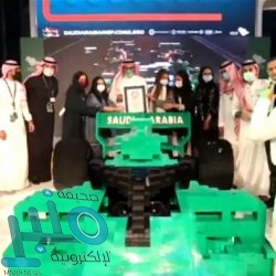 واشنطن: صبرنا على إيران لن يدوم للأبد.. ونعمل على خطط بديلة