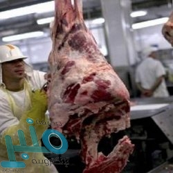 أمير مكة يكرم الجندي أول فايز الغامدي