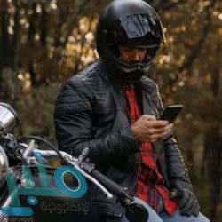 هارفي إليوت يبرئ باسكال ستريك لاعب ليدز يونايتد بعد إصابته الخطيرة