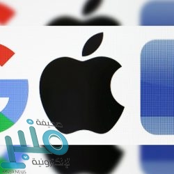 ماذا قال يورغن كلوب عن تجديد عقد محمد صلاح؟