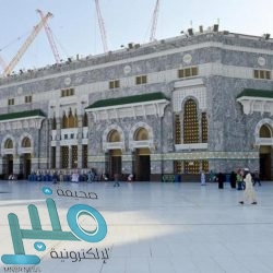 مفاجأة بشأن قائمة أجانب الهلال المشاركة أمام الاستقلال الإيراني