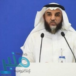 وزير المالية يبحث سبل تعزيز التعاون الاقتصادي مع نظيره السوداني