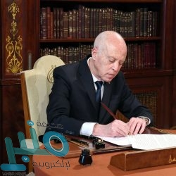 “التعليم” تعلن فتح باب الترقيات لشاغلي الوظائف التعليمية عبر نظام “فارس”