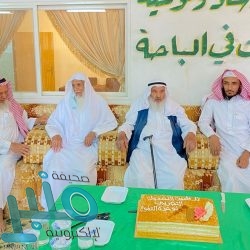 “الطيران المدني”: إجراءات جديدة للتحقق من تحصين المقيمين قبل سفرهم إلى المملكة