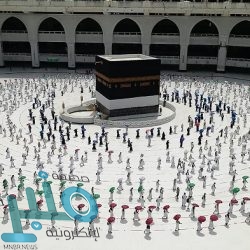 “البلدية والإسكان” تدشن مشروع إسكان رنية لمستفيدي الإسكان التنموي