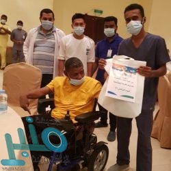 الرئيس التونسي يصدر تدابير استثنائية جديدة