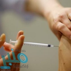 أدبي الطائف يعتمد فعاليات متنوعة وأمسيات شعرية بمناسبة اليوم الوطني 91