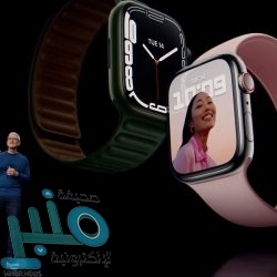 الاستقرار على تأجيل “خليجي 25” لعدم جاهزية مدينة البصرة