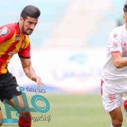 اليابان تنسحب رسميًا من استضافة كأس العالم للأندية 2021