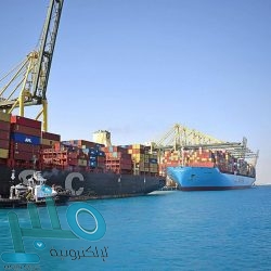 بتداولات 6 مليارات ريال .. مؤشر سوق الأسهم السعودية يغلق مرتفعًا