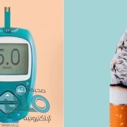 اعتراض وتدمير طائرة مسيرة (مفخخة) أطلقتها المليشيا الحوثية تجاه خميس مشيط