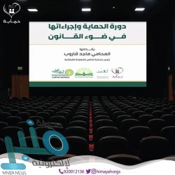 افتتاح الجولة السابعة من دوري المحترفين بـ 4 مواجهات