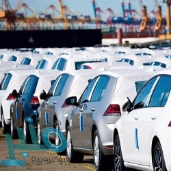 وزارة الخزانة الأمريكية تكشف: حزب الله يتصدر أموال الإرهاب المجمدة