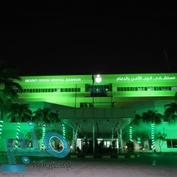 “الغذاء والدواء”: نتابع التزام المنشآت بنظام توفر الأدوية وعقوبات مالية على المخالفين