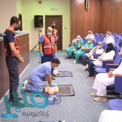 وزارة التعليم توقّع مذكرة تفاهم مع “المالية” لتمويل المشروعات التعليمية