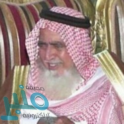 محافظ البرك يستقبل مدير عام فرع صندوق التنمية الزراعية بعسير .. ويناقش آلية تسهيل أعمال الصندوق