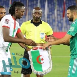 تطبيقات الطقس في الهواتف الذكية.. حقيقية أم خدعة؟