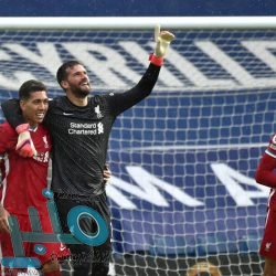 خصم نقطتين من نيس وإعادة المباراة ضد مرسيليا في الدوري الفرنسي بعد أحداث الشغب