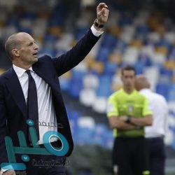 يويفا يمنع أياكس من ارتداء قميصه المستوحى من أغنية بوب مارلي