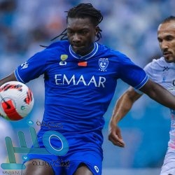 زفيريف وهاريس يتأهلان لدور الثمانية في بطولة أمريكا المفتوحة للتنس