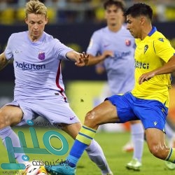 الوحدة الإماراتي يقترب من الإعلان عن تعاقده مع البرتغالي فابيو مارتينيز