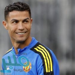 هل تصالح “أبل” المحبطين من Apple Watch 7 بتقنيات هائلة في النسخة المقبلة؟