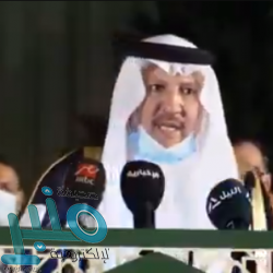 “الشورى” يكون لجانه المتخصصة لسنته الثانية ويسمي رؤساء ونواب اللجان الأسبوع المقبل