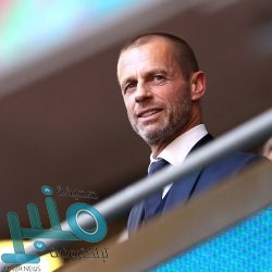 “فيسبوك” توقف العمل على “إنستغرام كيدز”