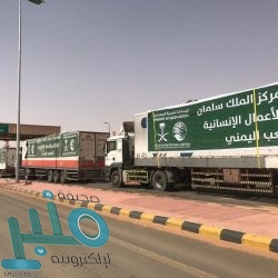 بدعم من مركز الملك سلمان للإغاثة.. 452 شخصًا يستفيدون من خدمات مركز الأطراف الصناعية بتعز خلال شهر أغسطس