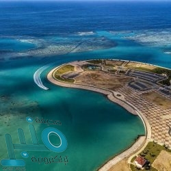 أمين العاصمة المقدسة يتفقَّد بلدية الجموم ويتابع معالجة التشوه البصري بالمحافظة